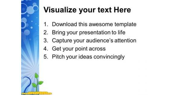 money_plant_shows_growth_success_powerpoint_templates_ppt_backgrounds_for_slides_0113_print.jpg