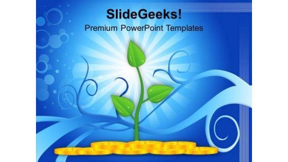 money_plant_shows_growth_success_powerpoint_templates_ppt_backgrounds_for_slides_0113_title.jpg