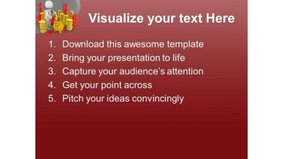 money_saving_concept_business_planning_powerpoint_templates_ppt_backgrounds_for_slides_0313_text.jpg