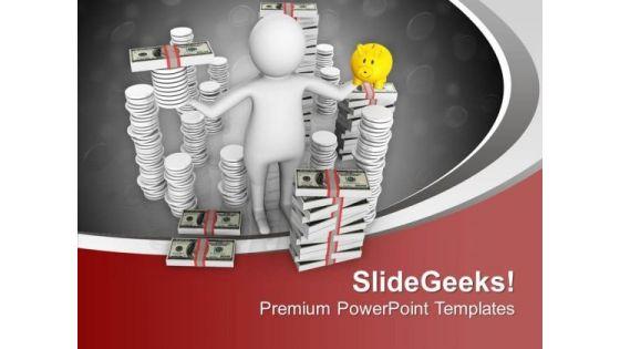 money_saving_concept_powerpoint_templates_ppt_backgrounds_for_slides_0713_title.jpg