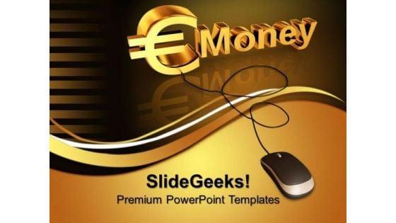 money_sign_with_mouse_business_powerpoint_templates_and_powerpoint_themes_0812_title.jpg