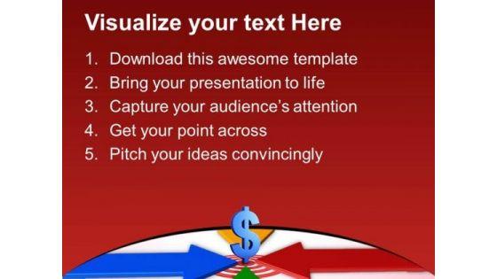 money_target_finance_powerpoint_templates_and_powerpoint_themes_0512_text.jpg