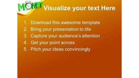money_time_business_concept_powerpoint_templates_ppt_backgrounds_for_slides_0413_text.jpg