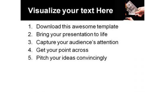 money_to_burn_metaphor_powerpoint_templates_and_powerpoint_backgrounds_0211_print.jpg