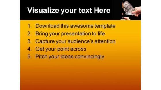 money_to_burn_metaphor_powerpoint_templates_and_powerpoint_backgrounds_0211_text.jpg