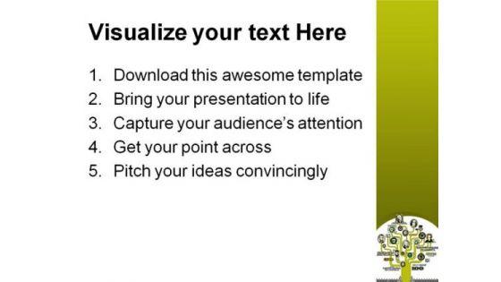 money_tree_business_powerpoint_background_and_template_1210_print.jpg