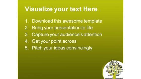 money_tree_business_powerpoint_background_and_template_1210_text.jpg
