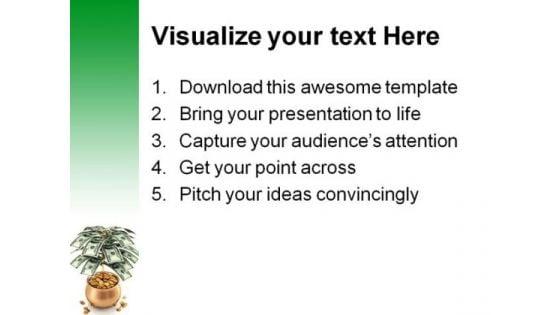money_tree_business_powerpoint_template_1110_print.jpg