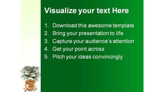money_tree_business_powerpoint_template_1110_text.jpg
