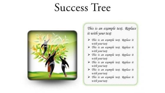 money_tree_leadership_powerpoint_presentation_slides_s_1.jpg