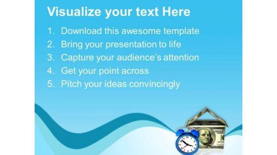 money_will_increases_timely_powerpoint_templates_ppt_backgrounds_for_slides_0713_text.jpg