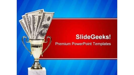 money_wins_success_powerpoint_templates_and_powerpoint_backgrounds_0211_title.jpg