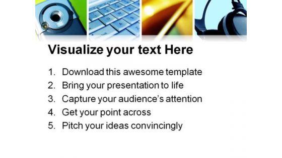 montage_technology_powerpoint_themes_and_powerpoint_slides_0811_print.jpg
