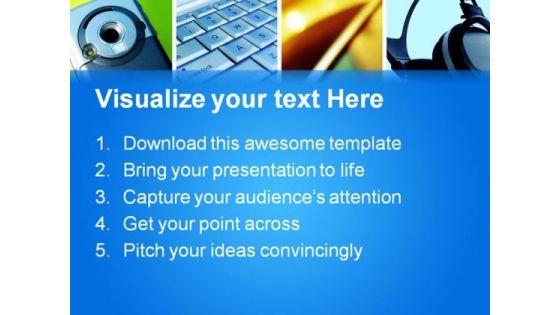 montage_technology_powerpoint_themes_and_powerpoint_slides_0811_text.jpg