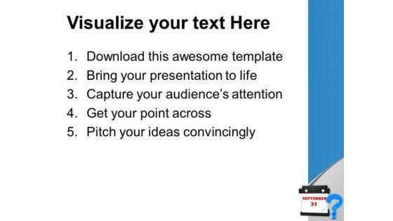 month_end_business_planning_powerpoint_templates_ppt_backgrounds_for_slides_0113_print.jpg