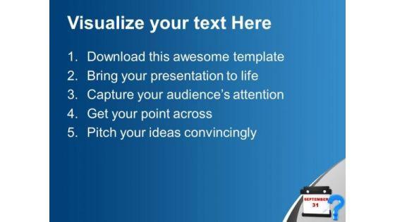 month_end_business_planning_powerpoint_templates_ppt_backgrounds_for_slides_0113_text.jpg