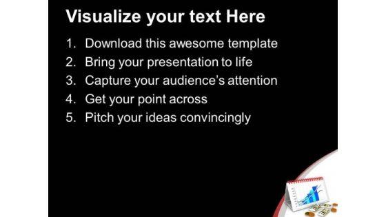 monthly_bar_graph_business_growth_powerpoint_templates_ppt_backgrounds_for_slides_0413_text.jpg