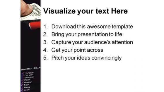 monthly_bill_business_powerpoint_background_and_template_1210_print.jpg