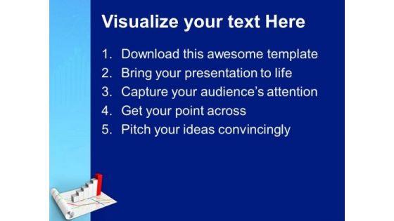 monthly_business_concept_result_powerpoint_templates_ppt_backgrounds_for_slides_0513_text.jpg