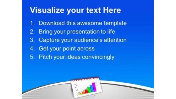 monthly_business_growth_bar_chart_powerpoint_templates_ppt_backgrounds_for_slides_0713_text.jpg