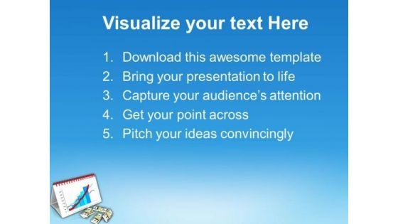 monthly_business_result_with_growth_arrow_powerpoint_templates_ppt_backgrounds_for_slides_0613_text.jpg