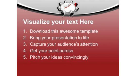 monthly_business_review_meetings_with_team_powerpoint_templates_ppt_backgrounds_for_slides_0613_text.jpg