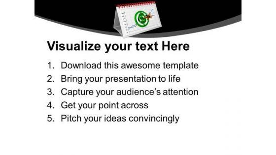 monthly_dollar_target_acheivment_report_powerpoint_templates_ppt_backgrounds_for_slides_0313_print.jpg