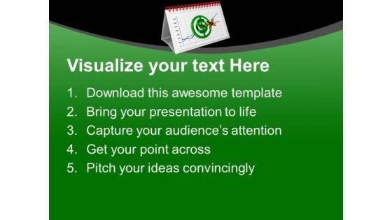 monthly_dollar_target_acheivment_report_powerpoint_templates_ppt_backgrounds_for_slides_0313_text.jpg