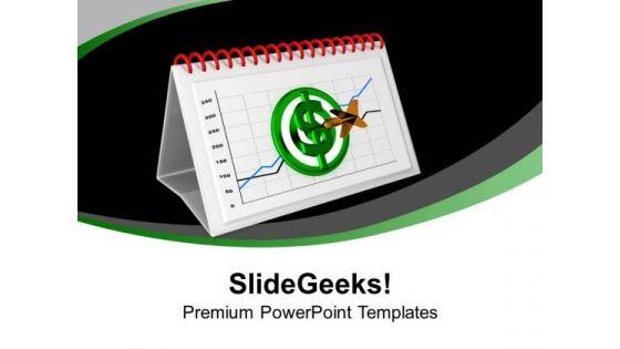 monthly_dollar_target_acheivment_report_powerpoint_templates_ppt_backgrounds_for_slides_0313_title.jpg