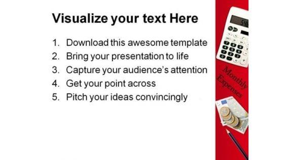 monthly_expenses_investment_powerpoint_template_0510_print.jpg