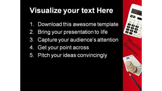 monthly_expenses_investment_powerpoint_template_0510_text.jpg