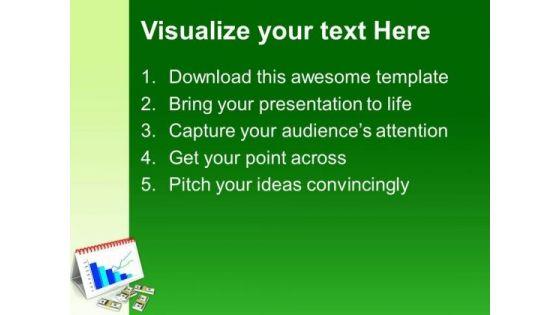 monthly_financial_growth_chart_powerpoint_templates_ppt_backgrounds_for_slides_0713_text.jpg