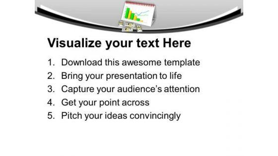 monthly_financial_result_for_business_powerpoint_templates_ppt_backgrounds_for_slides_0613_print.jpg