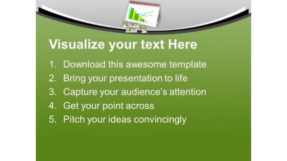 monthly_financial_result_for_business_powerpoint_templates_ppt_backgrounds_for_slides_0613_text.jpg