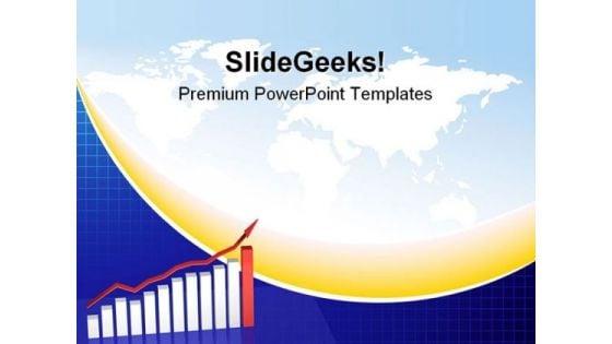 monthly_growing_chart_business_powerpoint_templates_and_powerpoint_backgrounds_0611_title.jpg
