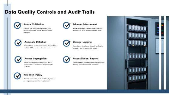 Monthly Management Report PPT Sample VM
