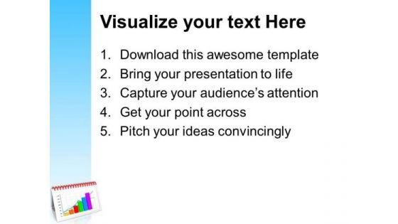 monthly_progress_report_by_bar_graph_powerpoint_templates_ppt_backgrounds_for_slides_0313_print.jpg
