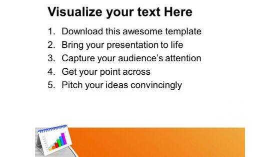 monthly_progress_report_on_x_y_chart_powerpoint_templates_ppt_backgrounds_for_slides_0313_print.jpg
