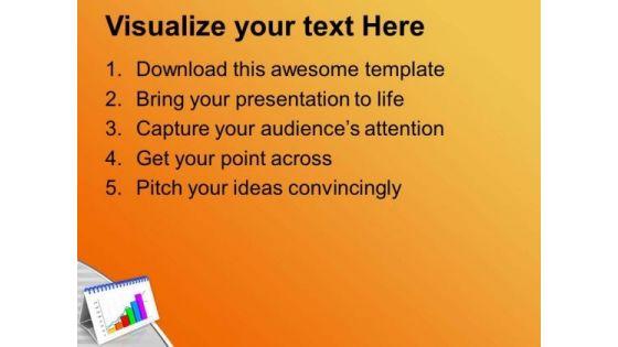 monthly_progress_report_on_x_y_chart_powerpoint_templates_ppt_backgrounds_for_slides_0313_text.jpg