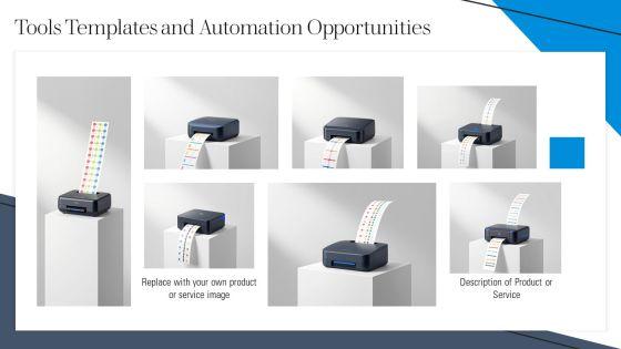 Monthly Project Timeline With Milestones For Efficient Planning Execution PPT Demonstration VM
