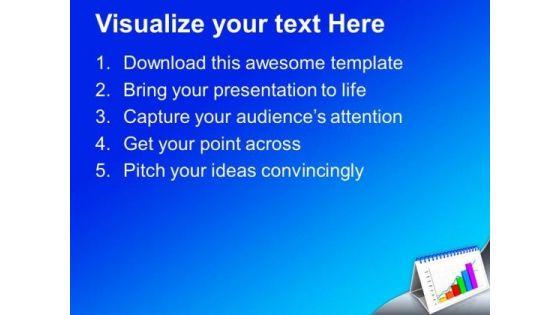 monthly_result_analysis_of_business_powerpoint_templates_ppt_backgrounds_for_slides_0513_text.jpg