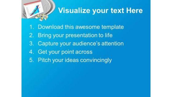 monthly_result_bar_graph_finance_powerpoint_templates_ppt_backgrounds_for_slides_0613_text.jpg