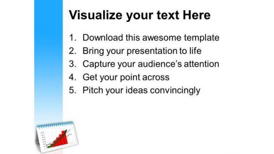 monthly_review_of_result_business_powerpoint_templates_ppt_backgrounds_for_slides_0513_print.jpg