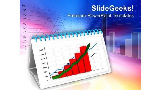 monthly_review_of_result_business_powerpoint_templates_ppt_backgrounds_for_slides_0513_title.jpg