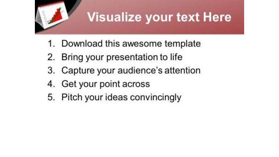 monthly_sales_result_bar_graph_powerpoint_templates_ppt_backgrounds_for_slides_0613_print.jpg