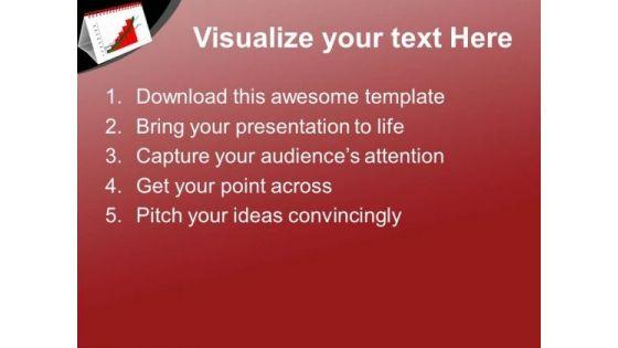 monthly_sales_result_bar_graph_powerpoint_templates_ppt_backgrounds_for_slides_0613_text.jpg