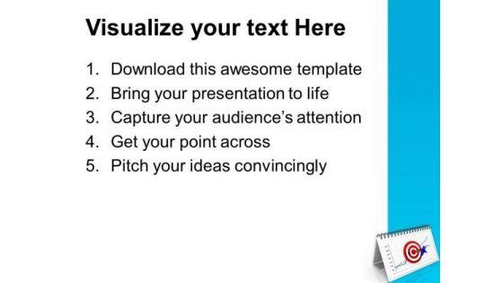monthly_target_board_business_powerpoint_templates_ppt_backgrounds_for_slides_0413_print.jpg
