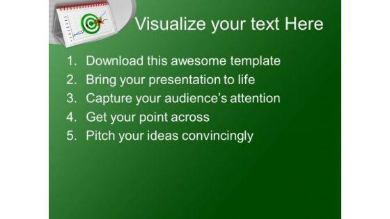 monthly_target_report_chart_for_business_powerpoint_templates_ppt_backgrounds_for_slides_0313_text.jpg