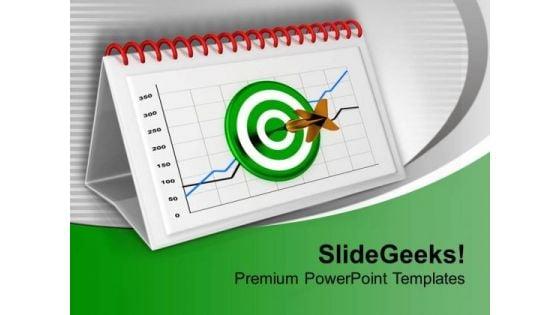 monthly_target_report_chart_for_business_powerpoint_templates_ppt_backgrounds_for_slides_0313_title.jpg