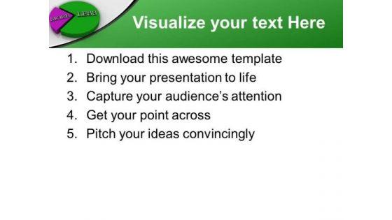 more_and_less_marketing_theme_powerpoint_templates_ppt_backgrounds_for_slides_0513_print.jpg